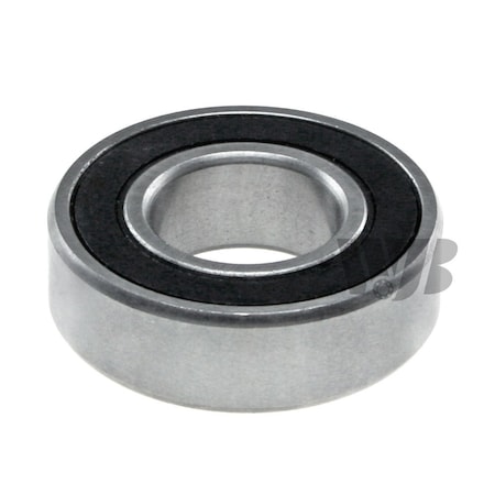 Wjb Bearing, Ag6202-2Rs-10 AG6202-2RS-10